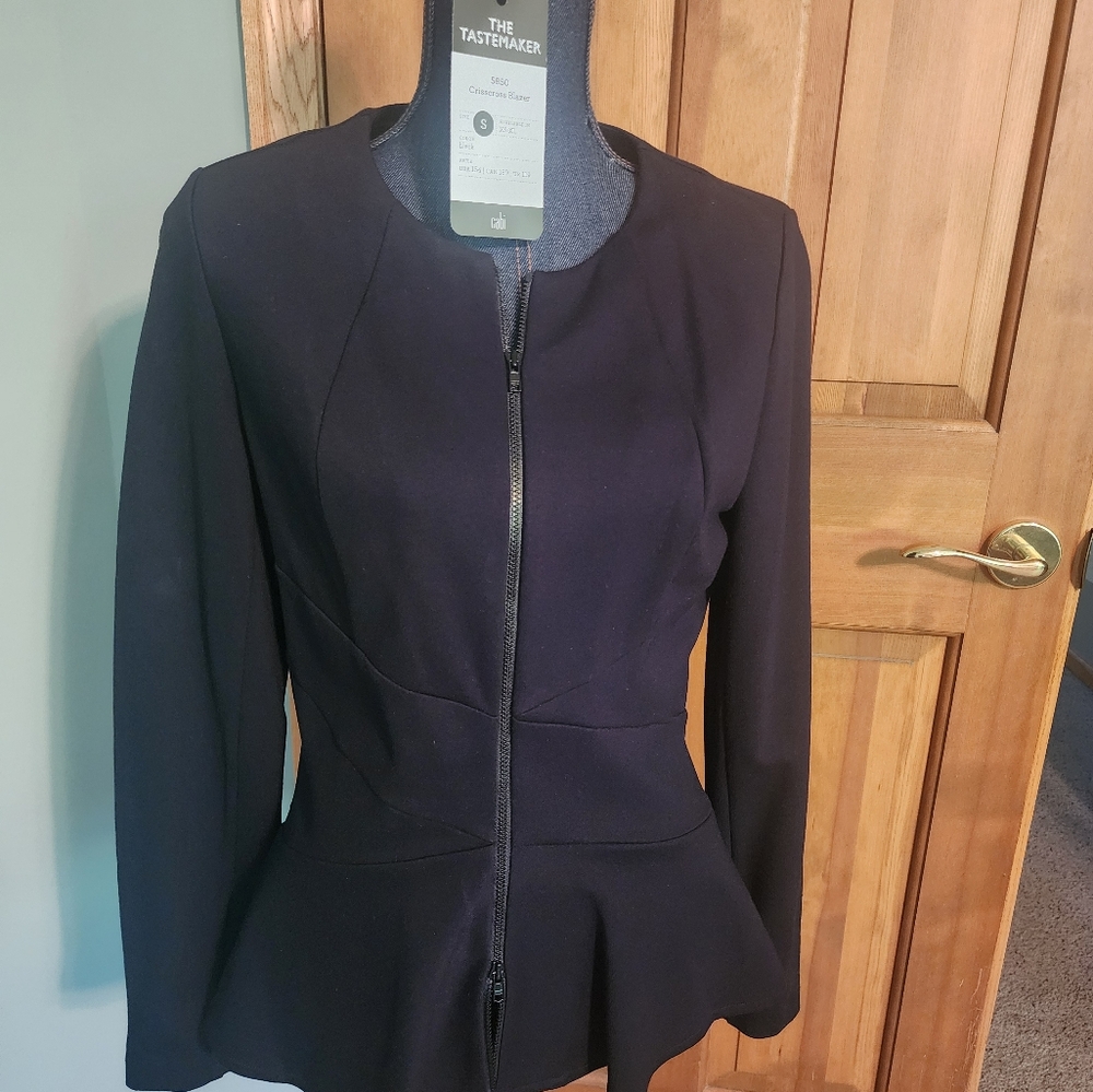 Women's Jacket